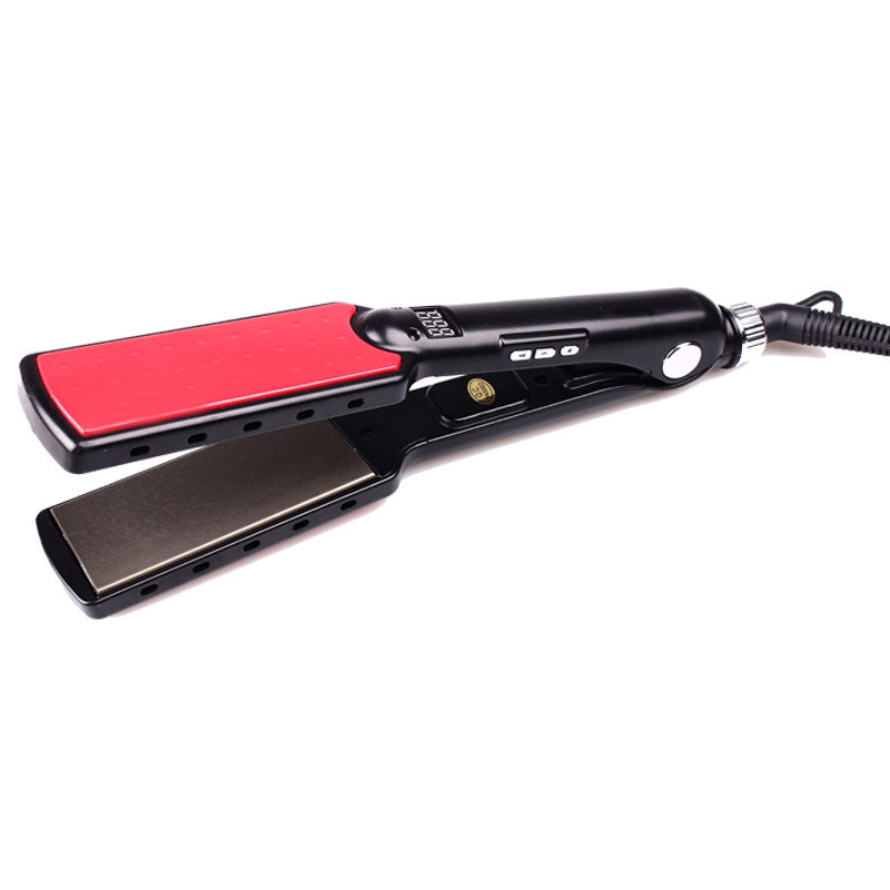 hair straightener