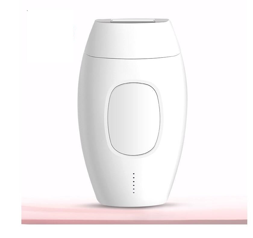 Painless Laser Hair Removal Instrument