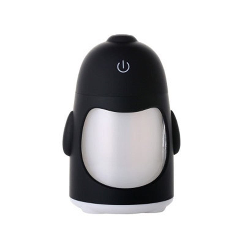 Penguin Humidifier