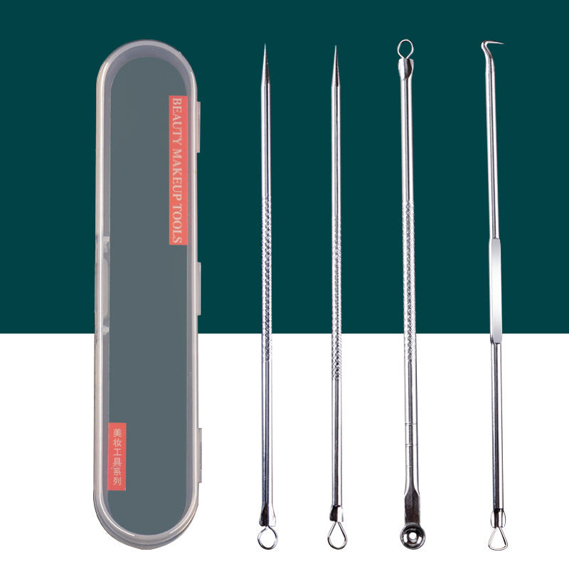 Beauty Needle Set