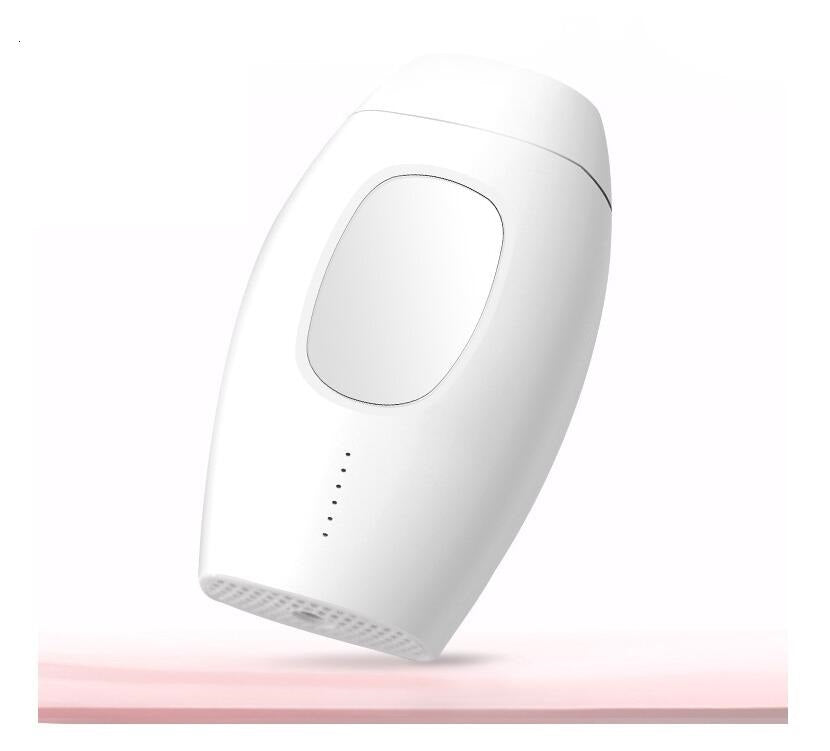 Painless Laser Hair Removal Instrument