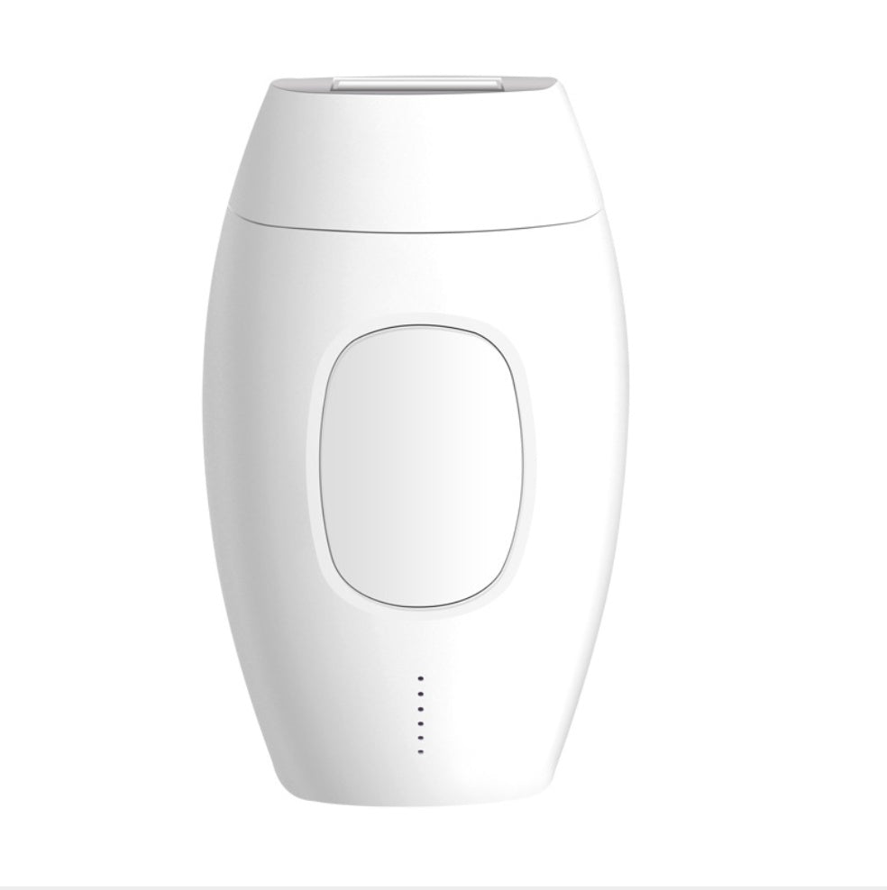 Painless Laser Hair Removal Instrument